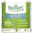 Nootrees Toilet Tissue 4 Roll 300 Sheet 1 Ea - Pack Of 12