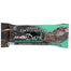 Nugo Protein Bar - Dark Chocolate With Mint Chocolate Chip, 1.76 oz  Pack of 12