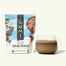 Numi Teas Drink Dash Of Salt Chocolate 6.3 Oz - Pack Of 6
