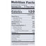 Numi Teas Drink Chocolate Mocha Kick 6.3 Oz - Pack Of 6