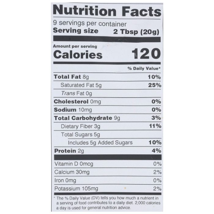 Numi Teas Drink Chocolate Mocha Kick 6.3 Oz - Pack Of 6