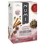 Numi Teas Tea Golden Chai 18 Bg - Pack Of 6