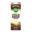 Nutpods - Creamy Cold Brew Coffee Classic, 32oz