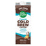 Nutpods - Creamy Cold Brew Coffee Zero Sugar Vanilla Caramel, 32oz