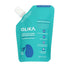 Olika Sanitizer Refill Eucalyptus 3 FO - Pack of 1