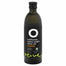 O Olive Oil Extra Virgin 500 Ml - Pack Of 6