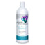 Organic Excellence Conditioner Revitalizing Hair 16 OZ - Pack of 1