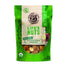 Organic Living Superfoods Almonds Salt Vinegar 1.4 OZ - Pack of 12