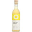 O Rice Vinegar Yuzu 300 Ml - Pack Of 6