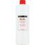O W & Co - Hydrogen Peroxide 12%, 16 Oz (Pack Of 1)