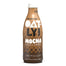 Oatly - Mocha Oat Milk Creamer, 29.7fl