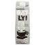 Oatly - Oat Milk Original Barista, 32 Fl Oz | Pack of 6