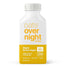 Oats Overnight - Protein Shake Maple Brown Sugar, 2.2oz