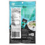 Oceans Halo - Kombu Leaf Organic, 1.76 Oz | Pack of 10