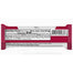 Ocho Candy Bar Peanut Butter & Jelly 1.45 Oz - Pack Of 12