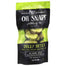 Oh Snap - Dilly Bites, 3.25floz | Pack of 12