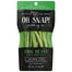 Oh Snap - Pickled Vegetables | Multiple Options | Pack of 12