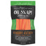 Oh Snap - Pickled Vegetables | Multiple Options | Pack of 12
