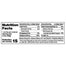 Oh Snap - Pickle Bites Dill Kosher, 3.5oz | Multiple Options | Pack of 12