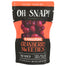 Oh Snap! - Tangerine Cranberry Sweeties, 2.25 Oz | Pack of 12
