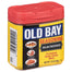 Old Bay Seasoning Blackened 1.75 Oz - Pack Of 12