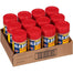 Old Bay Seasoning Shaker Bottle 2.62 Oz - Pack Of 6