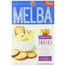 Old London Melba Snacks Garlic 5.25 Oz - Pack Of 12