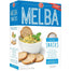 Old London Melba Snacks Sea Salt 5.25 Oz - Pack Of 12