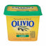 Olivio - Butter Spread Light, 15oz  Pack of 12