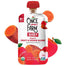 Once Upon A Farm - Baby Food 3.2oz | Multiple Flavors | Pack of 8