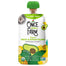 Once Upon A Farm - Baby Food 3.2oz | Multiple Flavors | Pack of 8