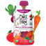 Once Upon A Farm - Baby Food 3.2oz | Multiple Flavors | Pack of 8