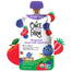 Once Upon A Farm - Organic Smoothie, 4fl oz | Multiple Options