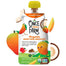 Once Upon A Farm - Organic Smoothie, 4fl oz | Multiple Options