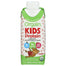 Orgain Kid Protein Ready-to-Drink Strawberry Organic 8.25 Fo - Pack Of 12