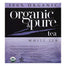 Organic & Pure Tea White 40 Bg - Pack Of 6