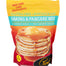 Pamela's Mix Pancake Baking WF GF 4 LB - Pack of 1