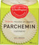 Paper Chef Parchment Cup Large 60 PC - Pack of 12