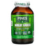 Pines Wheat Grass Wheat Grass Powder Organic 10 OZ - Pack of 1