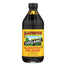 Plantation Molasses Blackstrap Organic 15 OZ - Pack of 1