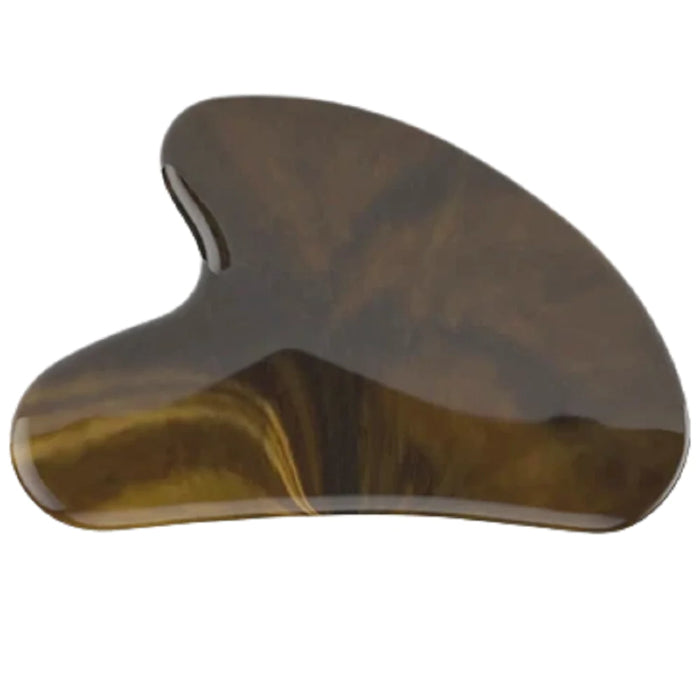 Plumpp Gua Sha Tortoise Shell 1 EA - Pack of 1