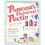 Pomona’s Pectin Universal 1 OZ - Pack of 1