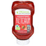 Primal Kitchen Ketchup Unsweetened Organic Squeeze 18.5 OZ - Pack of 6