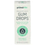 Primal Life Organics Serum Boost Gum 0.5 OZ - Pack of 1