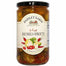 Paisley Farm Brussel Sprouts Hot 24 Oz - Pack Of 6