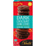 Pamela’s Cookie Dark Chocolate Chocolate Chunk 5.29 Oz - Pack Of 6