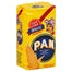 Pan Harina PAN Cornmeal Pre-Cooked White 35.27 Oz - Pack Of 10