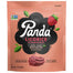Panda - Natural Strawberry Licorice Chews, 7oz