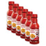 Panda Express Sauce Sweet And Sour 20.75 Oz - Pack Of 6