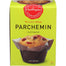 Paper Chef Parchment Cup Lotus 12 Pc - Pack Of 6